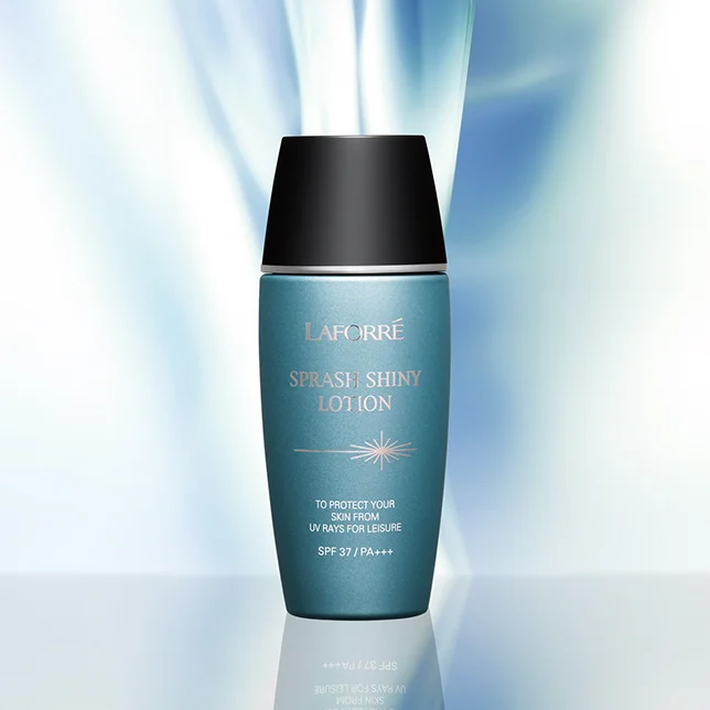 パーソナルユース・店販品｜laforre