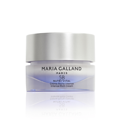マリア ギャラン クリーム｜ホームケア製品｜ラフォーレ