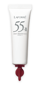 ラフォーレ ダイレクト パフォーマンス X｜公式サイト／ラフォーレ