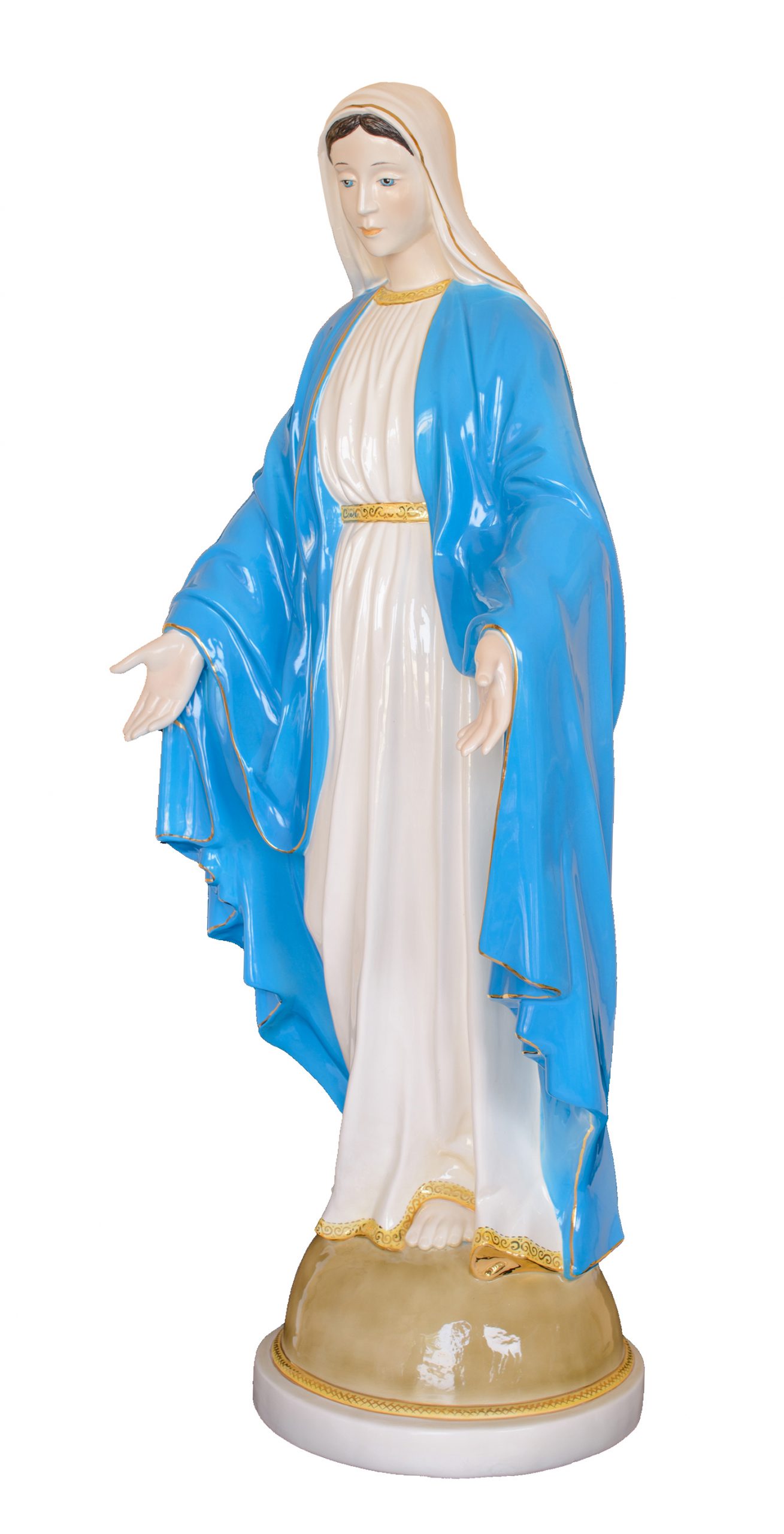 809 S – Ceramiche La Giara