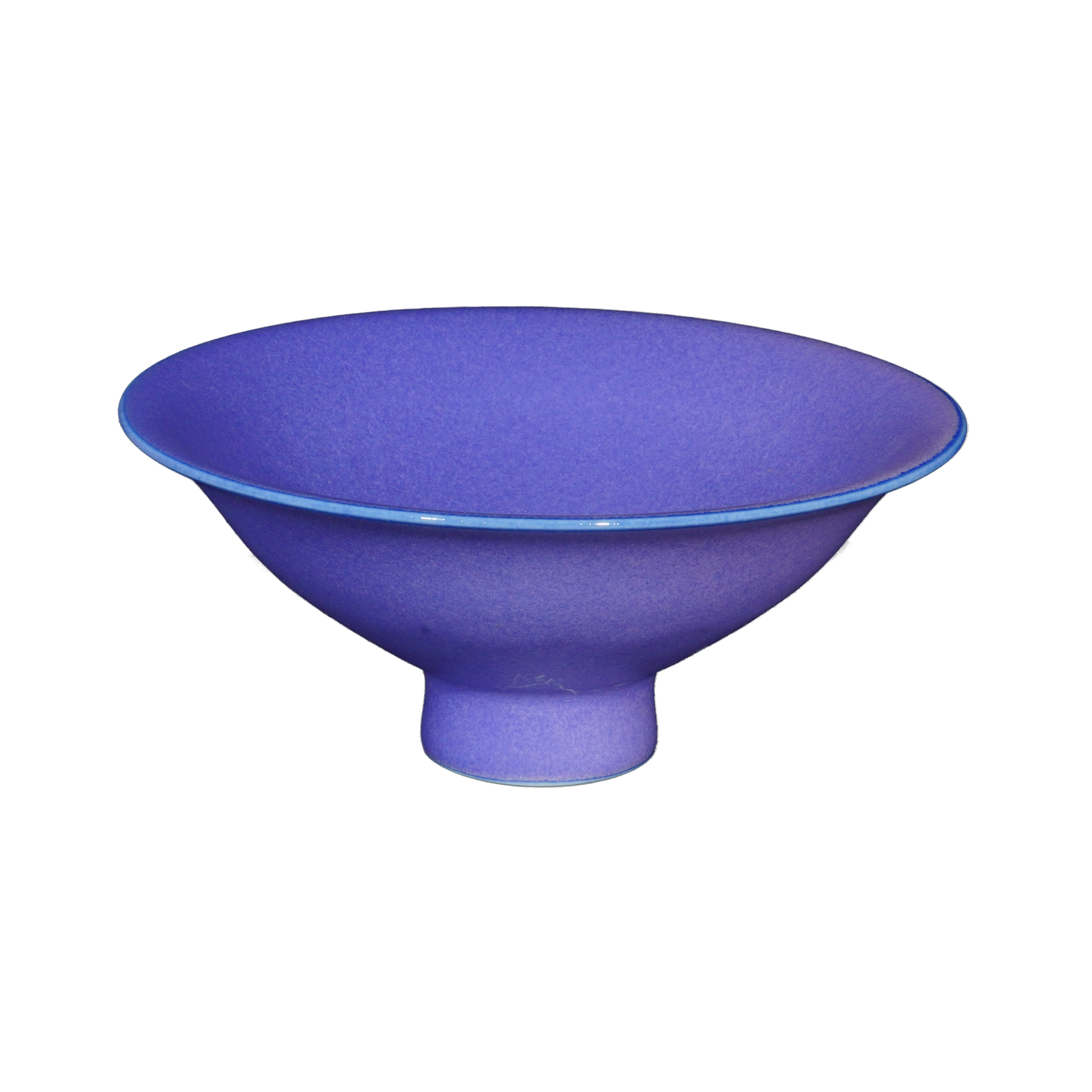 v36purplesurprise.png?v=