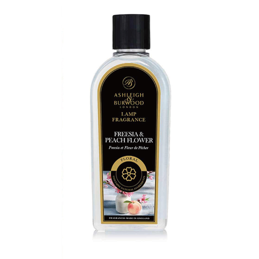 ☆数量限定☆【Ashleigh & Burwood】アシュレイ＆バーウッド