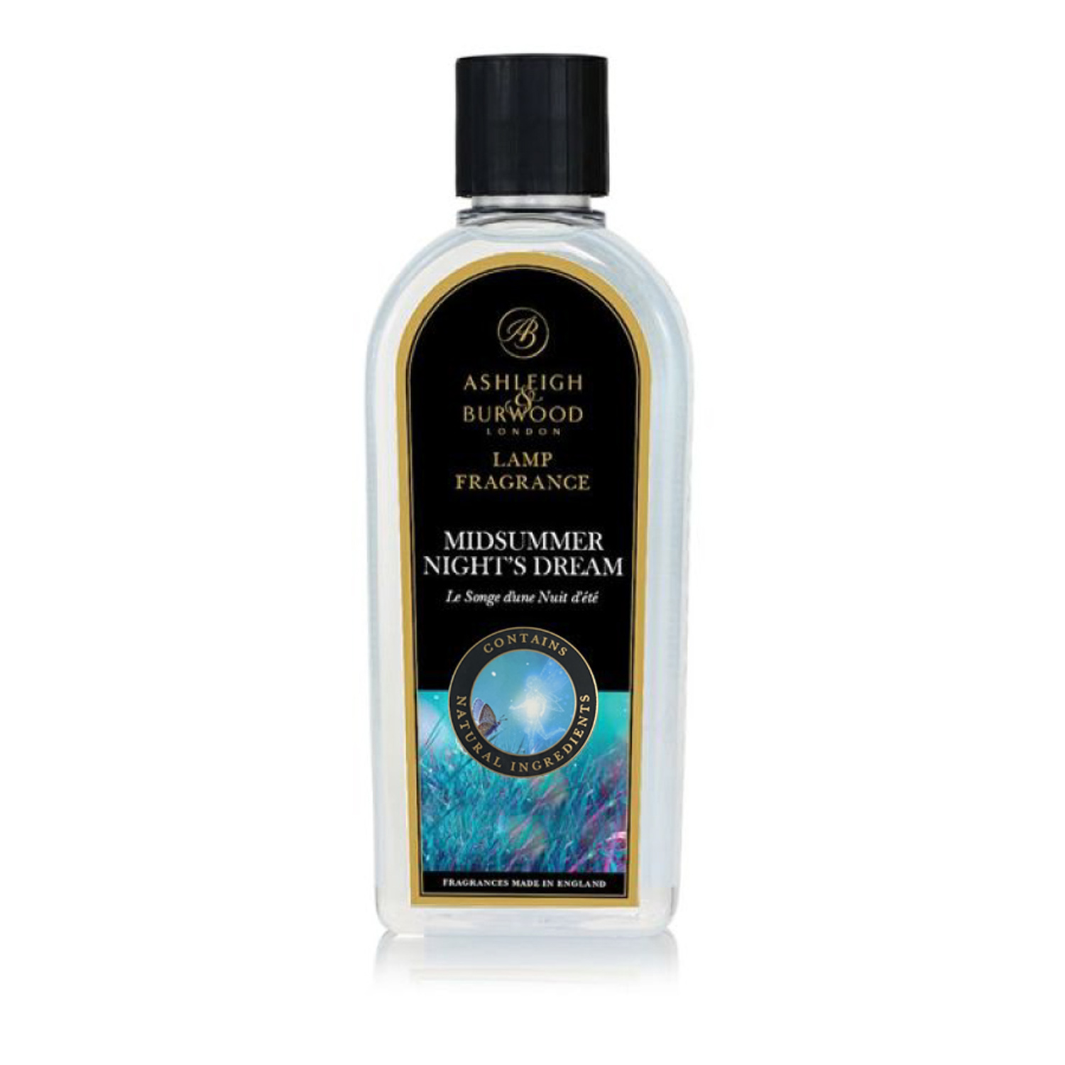 ☆数量限定☆【Ashleigh & Burwood】アシュレイ＆バーウッド