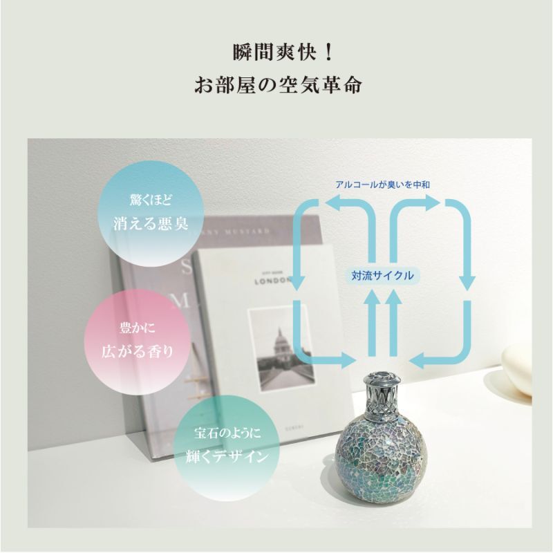 ☆数量限定☆【Ashleigh & Burwood】アシュレイ＆バーウッド