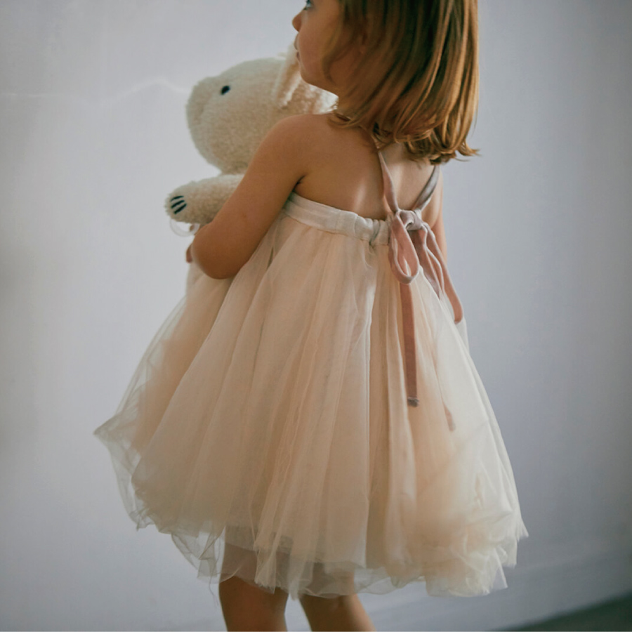 MARL MARL】マールマール tutu チュチュ sakura suzu peachpuff サクラ