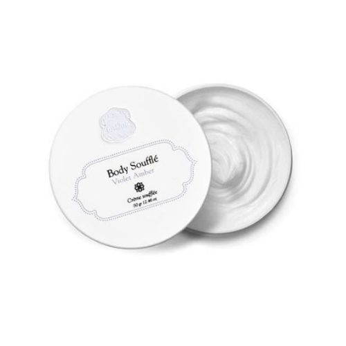 チェリーブロッサム / ボディソフレ50g | Laline（ラリン）オンライン