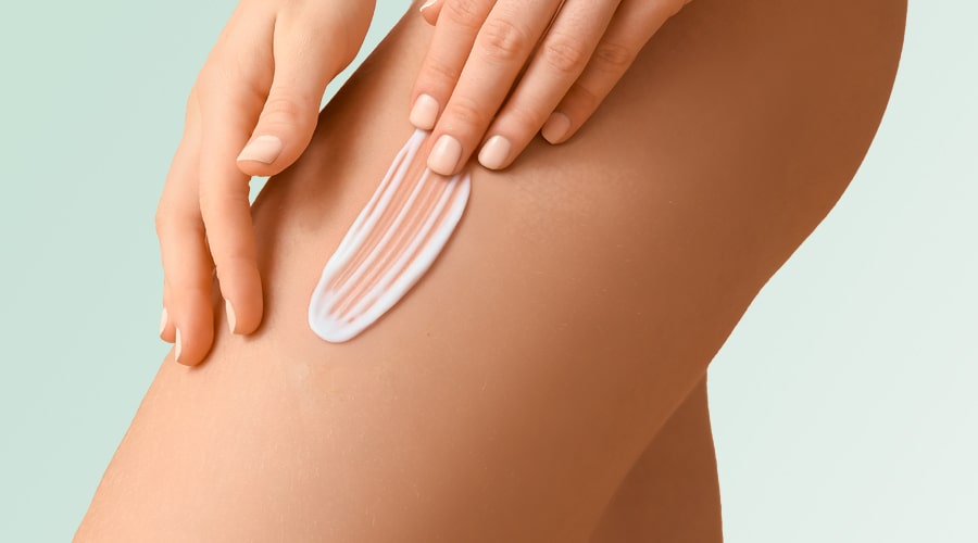 Body 24 Hour - Valmont