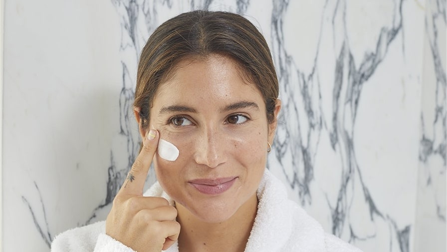 ハンド 24 - ヴァルモン