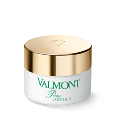 ヴァルモン | ラグジュアリーなエイジングケア*を 美しさヘ日課に。
