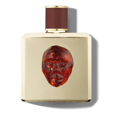 香水 Storie Veneziane、フレグランスをすべて見る - Valmont