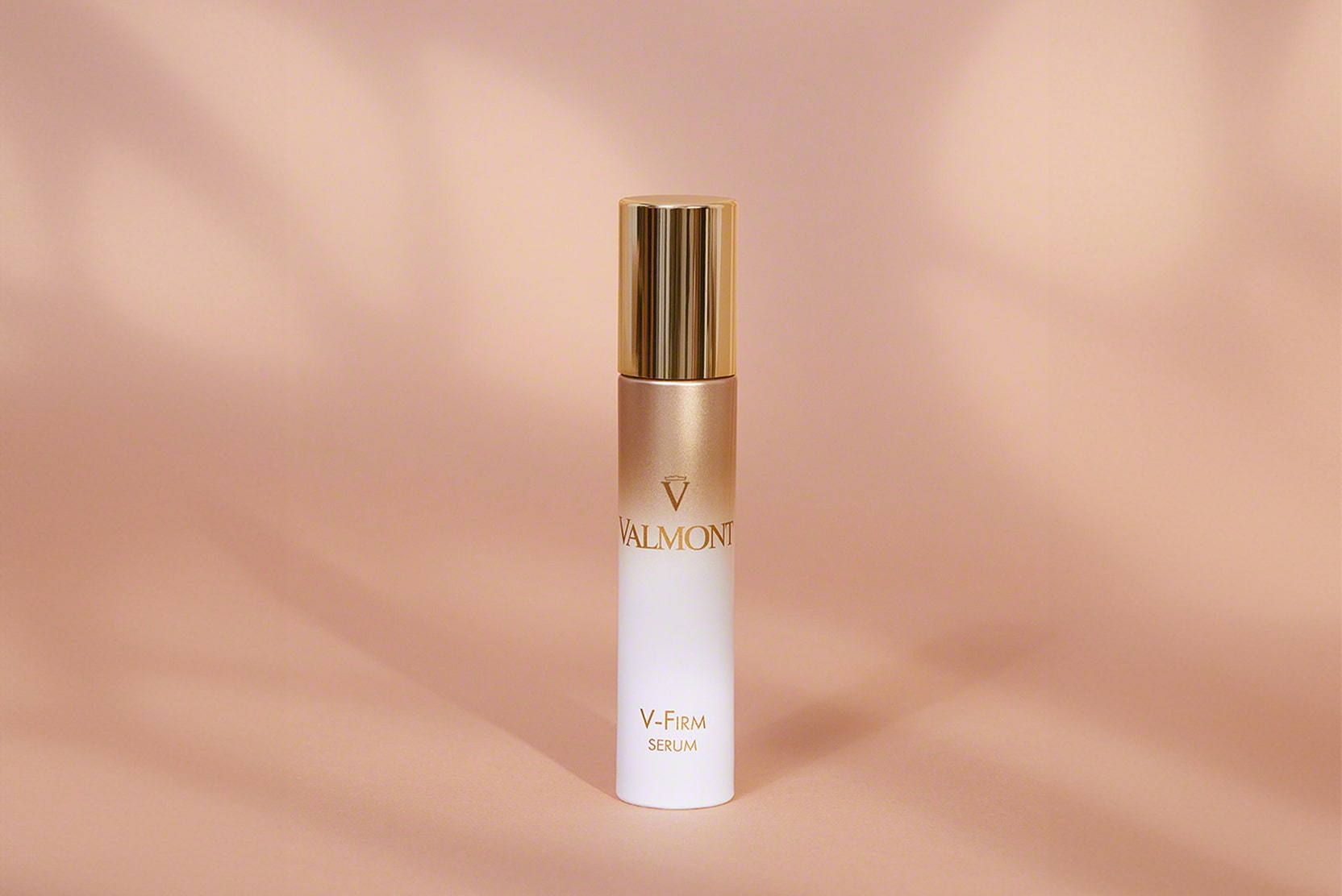 V-Firm Serum - Valmont
