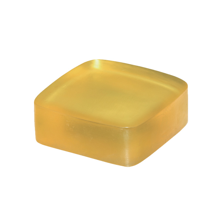 LA MENTE（ラメンテ） 公式通販サイト｜商品詳細情報