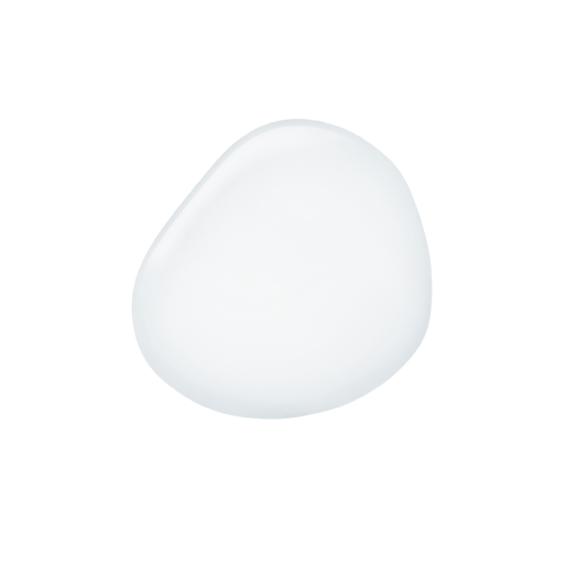 ラメラモード エナジャイジングエッセンス【LAMELLAR MODE】| FAITH