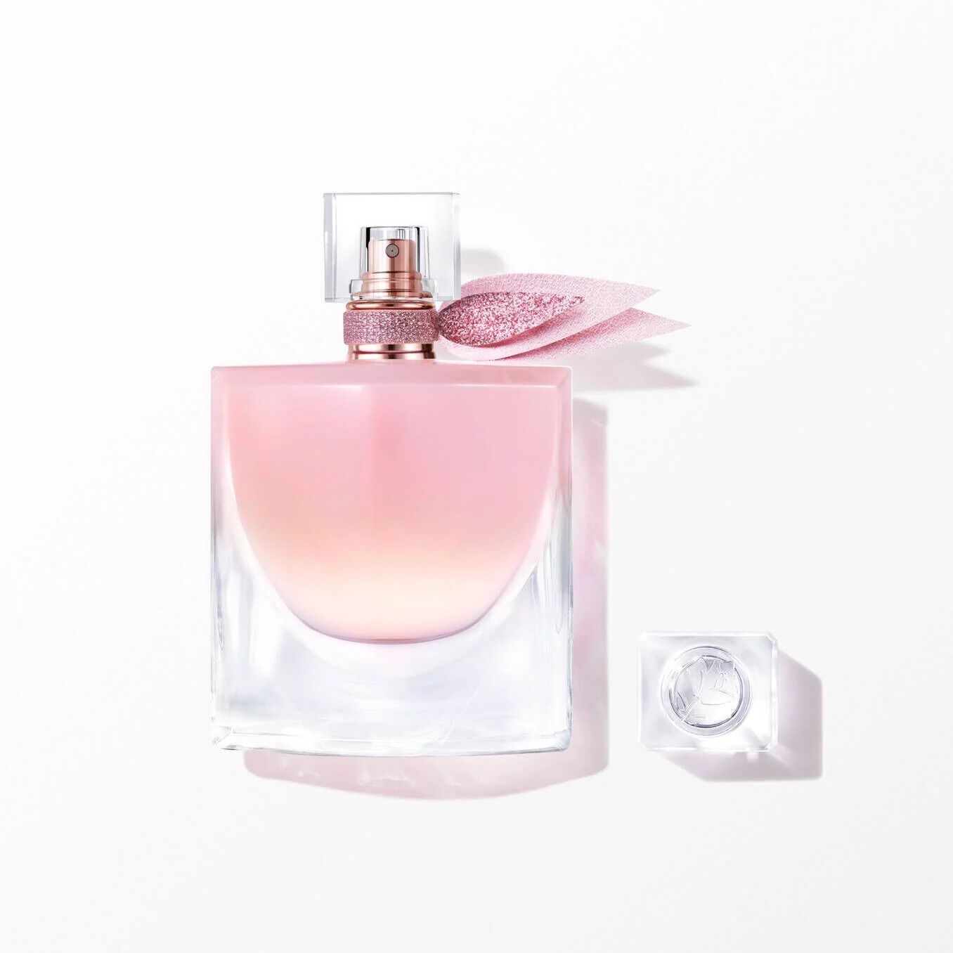 La vie est belle Vanille Nude Eau de Parfum - Lancôme