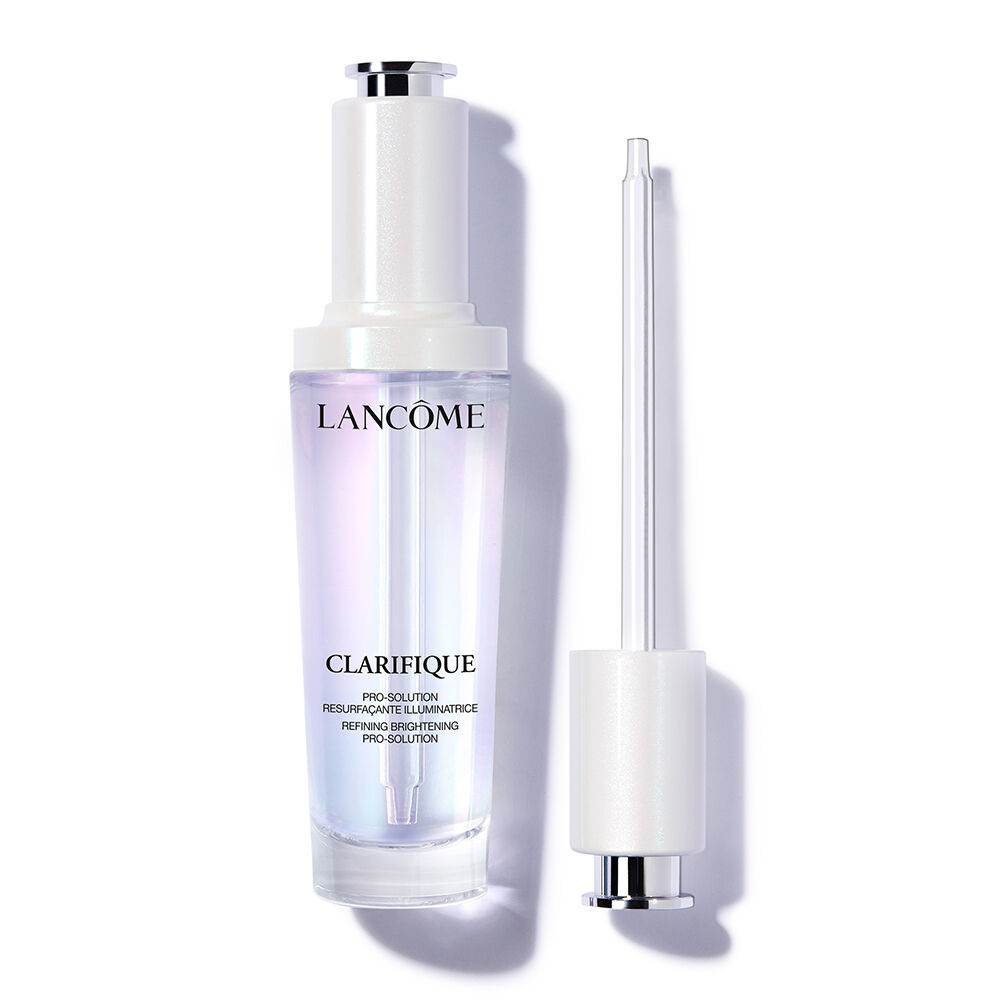 Clarifique Pro-Solution Concentrated Brightening Serum - Lancôme