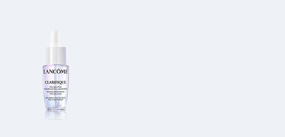 ジェニフィック定期お届け便｜ランコム（LANCÔME）公式オンラインショップ