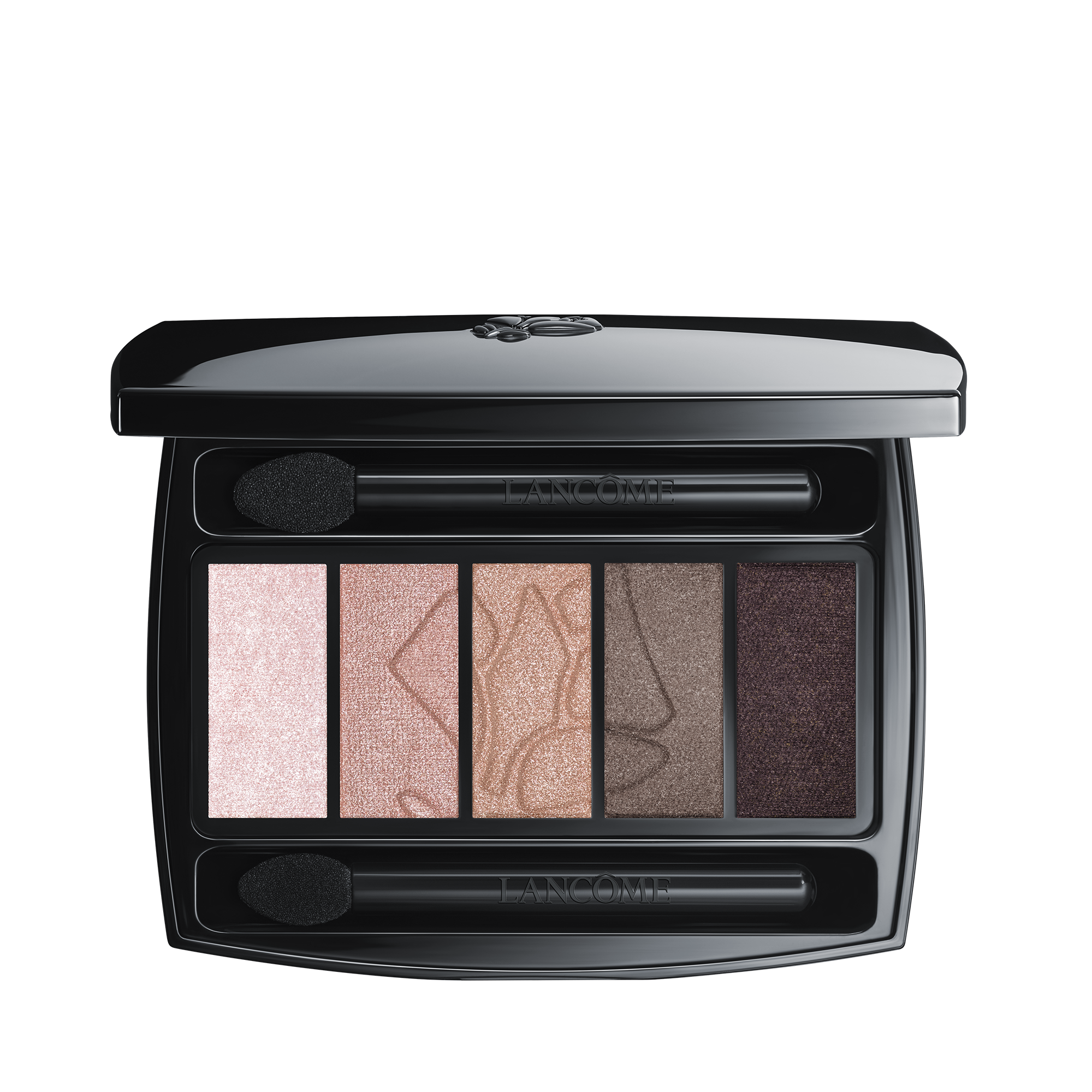 3614272453180_HYPNOSE_PALETTE_