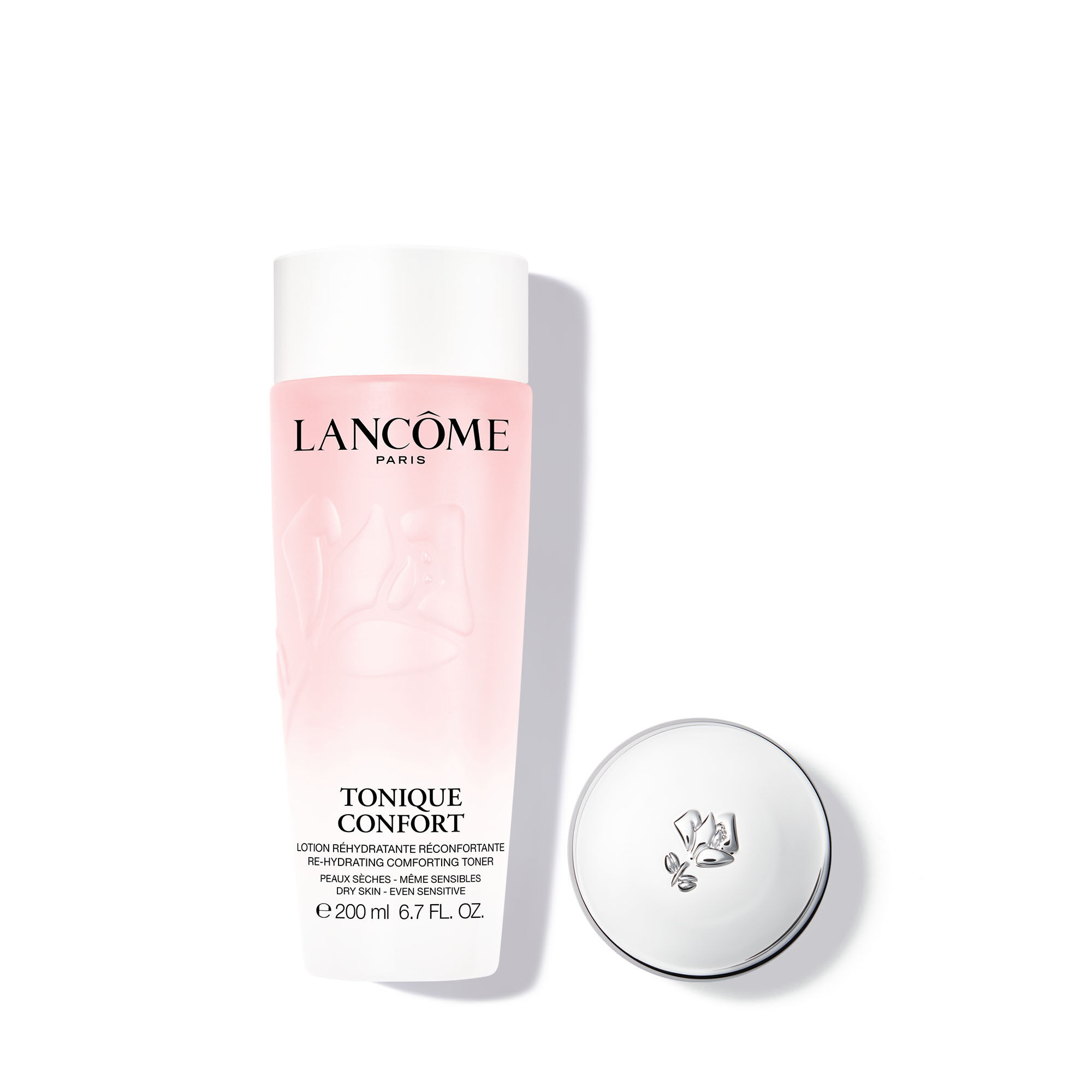 トニック コンフォート N|化粧水|ランコム公式オンラインショップ