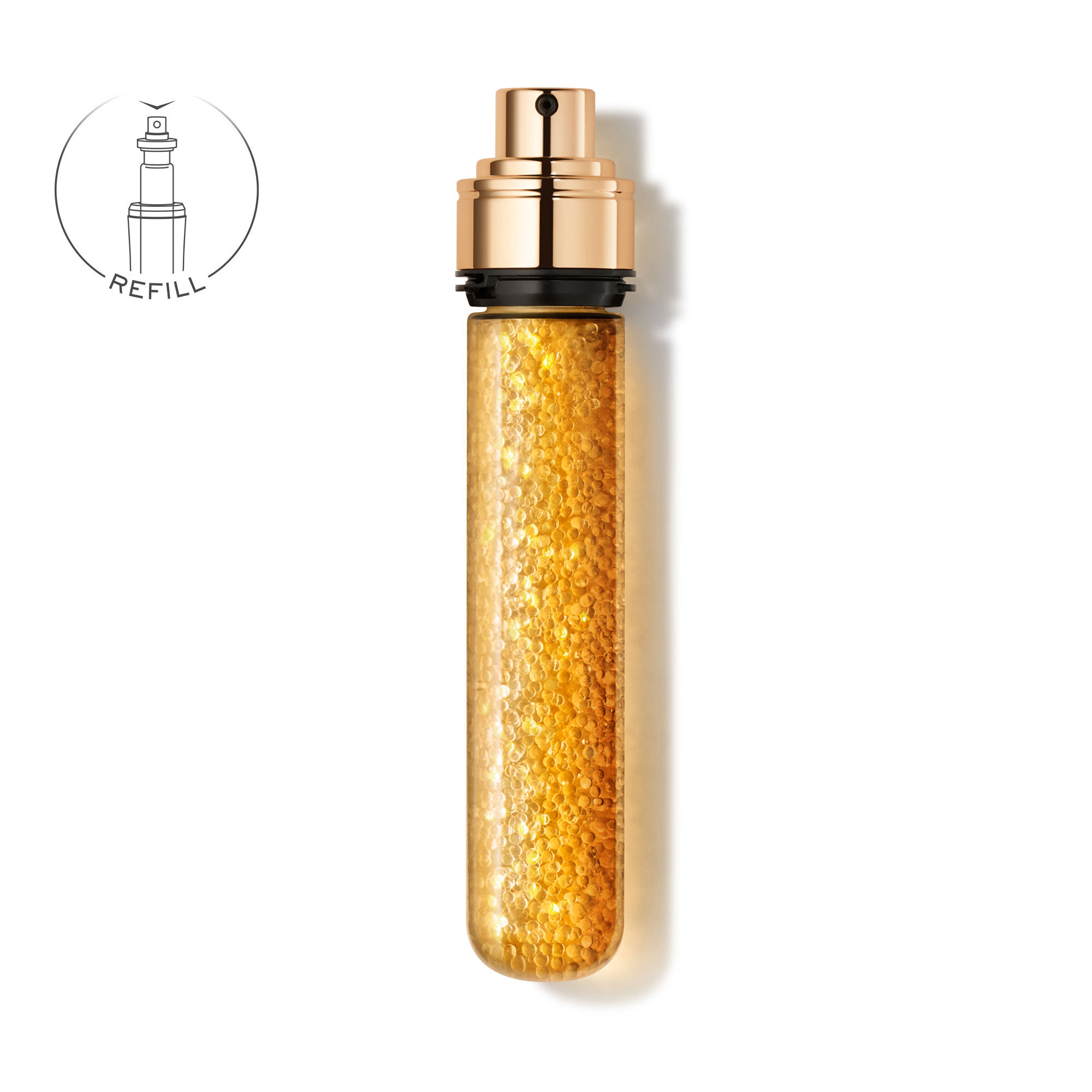 アプソリュ レクストレ | スキンケア | ランコム公式オンラインショップ