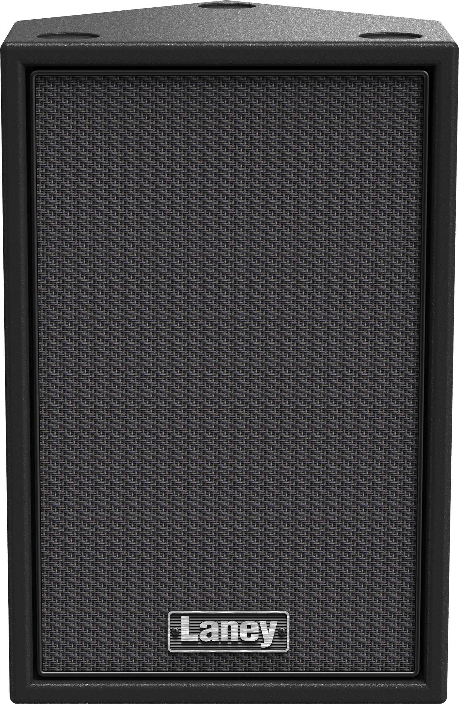 Discontinued: IRONHEART IRT-X Discontinued: Expansion cabinet