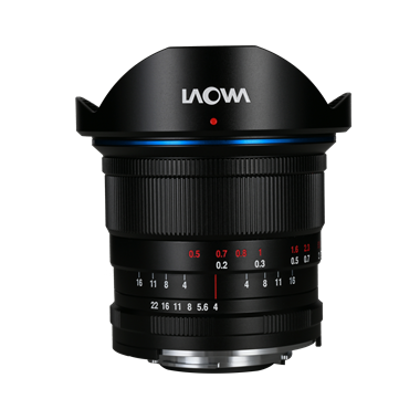 新製品】LAOWA 14mm F4 Zero-D DSLR 発売のお知らせ | 新着情報 | LAOWA