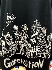 アルベロコレクション ラペ｜アルベロベロ、アミティエの販売店