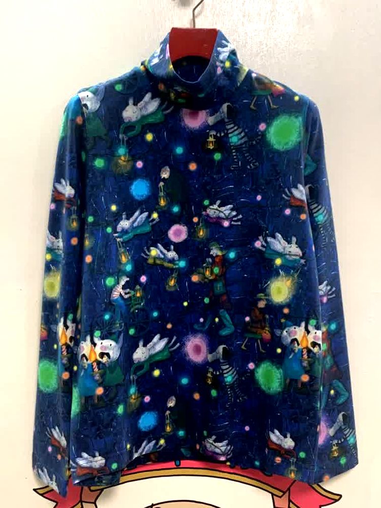 アルベロコレクション ラペ｜アルベロベロ、アミティエの販売店