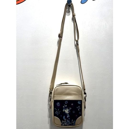 アルベロコレクション ラペ｜アルベロベロ、アミティエの販売店