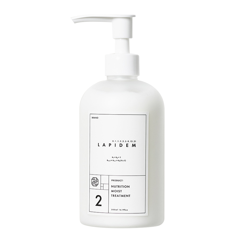 ボディ・フェイスケア Speed eya link ボディ・フェイスケア Speed eya