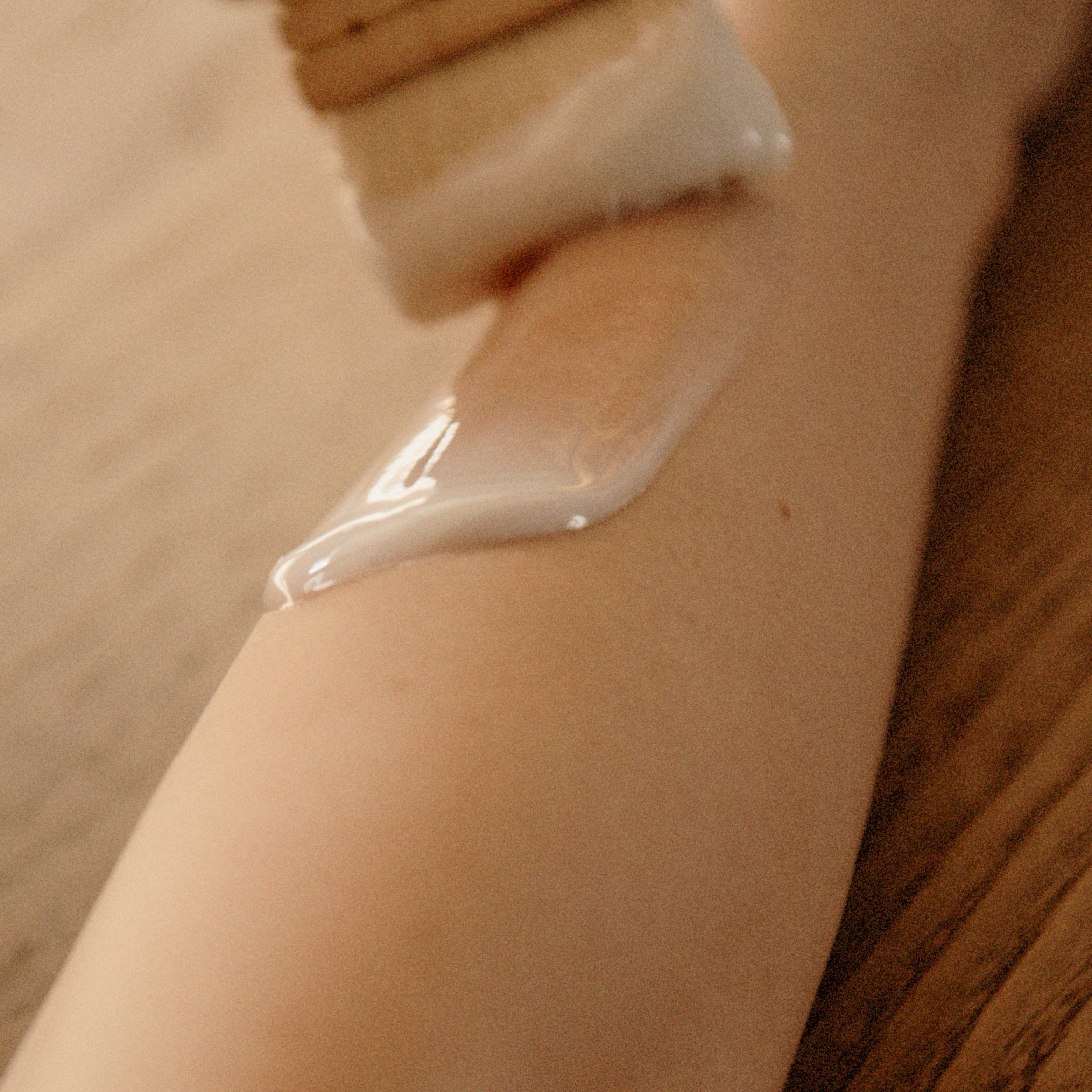 リチュアル スリーピングブルームマスク｜LAPIDEM公式オンラインショップ