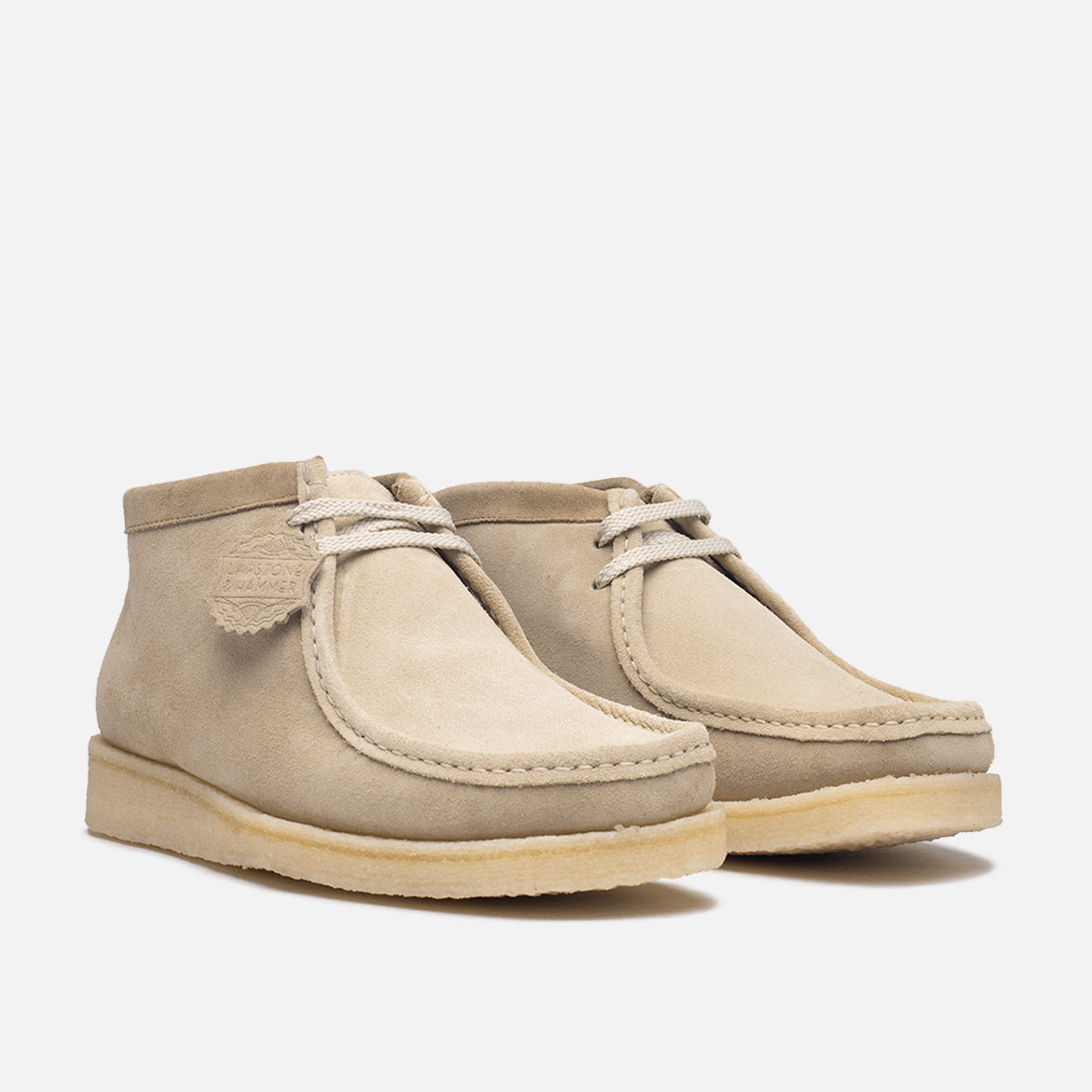 LAPSTONE FOR PADMORE & BARNES P404 