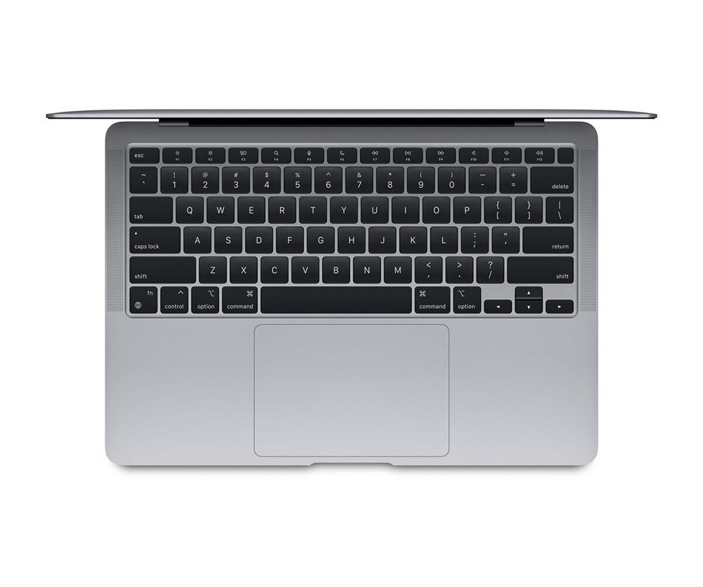 Apple MacBook Air Retina 13
