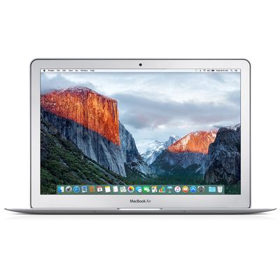 Apple MacBook Air 13