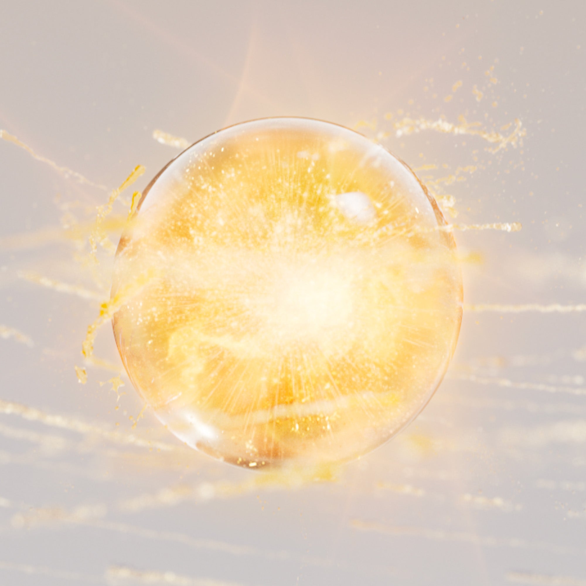 UV プロテクション | スイス UV プロテクションヴェール (SPF50