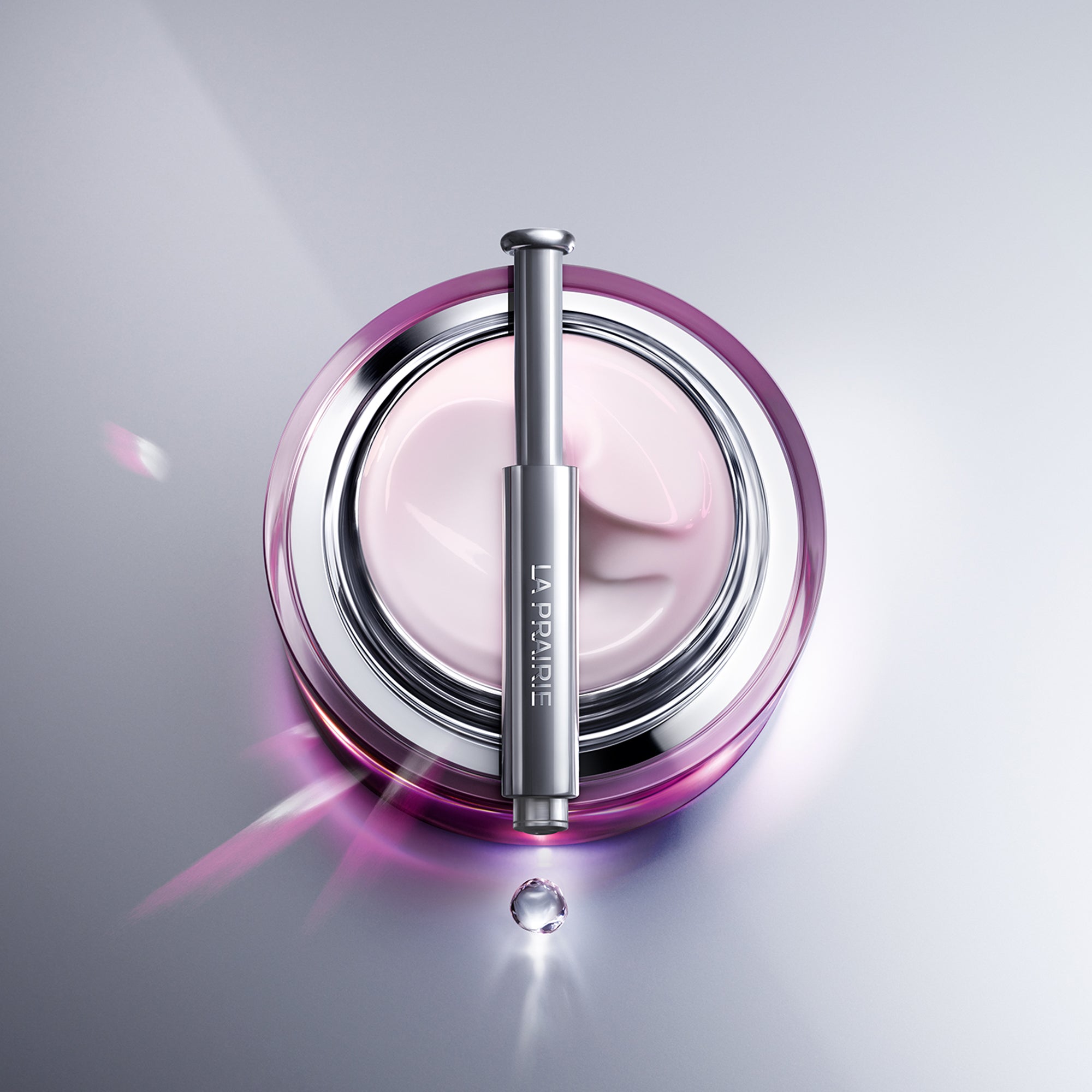 PTレア HR マスク | エイジング フェイスマスク（年齢に応じたお手入れ