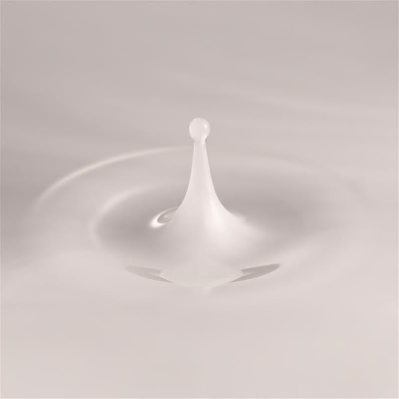 SC リキッドリフト – La Prairie