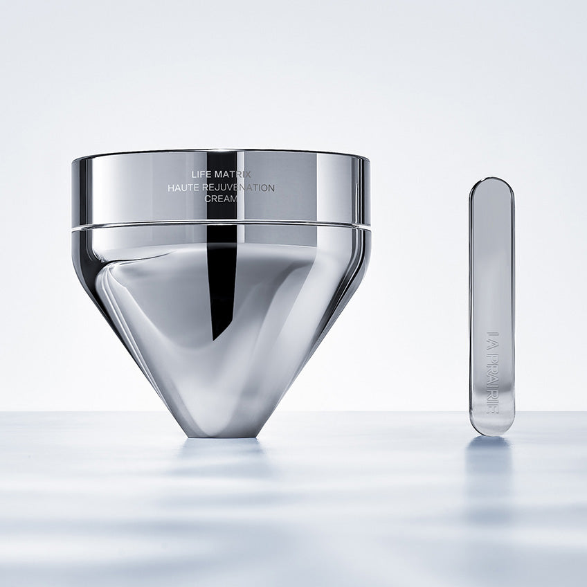 ライフマトリックスコレクション | エイジングケアスキンケア | ラ