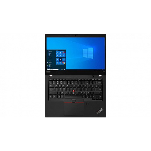Lenovo X390 | LaptopCentrum - De laptop specialist