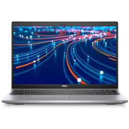 Dell Latitude 5520 - Refurbished | LaptopCloseout.ca