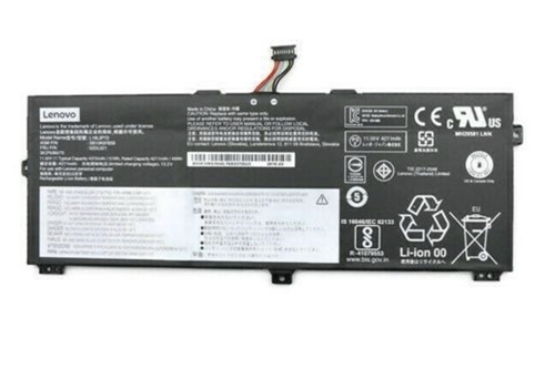 Lenovo X13 Yoga Gen 1 Battery
