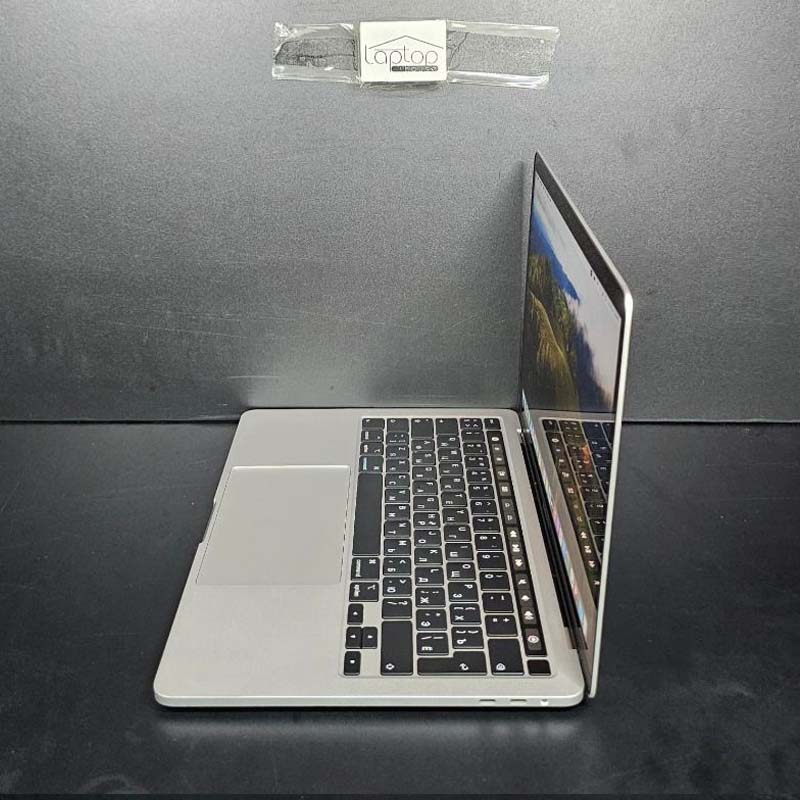 Apple Macbook Pro 13