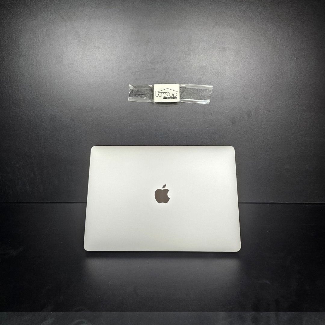 Apple Macbook Pro 13