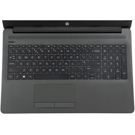 HP 250 G7 Core i5-8265U 8GB 256GB SSD 15.6 Inch Full HD Windows 10