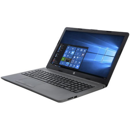 HP 250 G7 Core i5-8265U 8GB 256GB SSD 15.6 Inch Full HD Windows 10