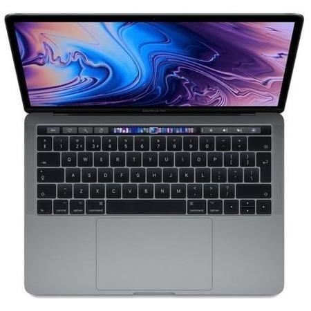 Refurbished Apple MacBook Pro Core i7 16GB 512GB Radeon RX 560X