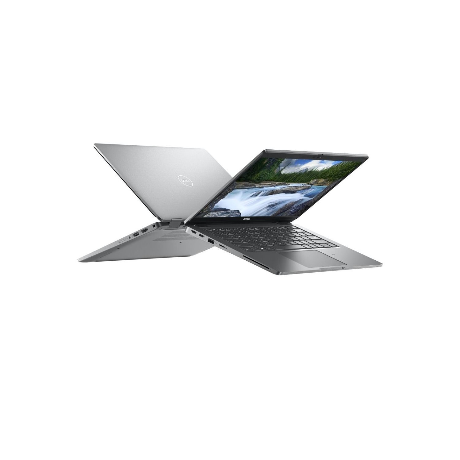 Dell Latitude 5330 Core i5-1245U 16GB 256GB SSD 13.3 Inch Windows