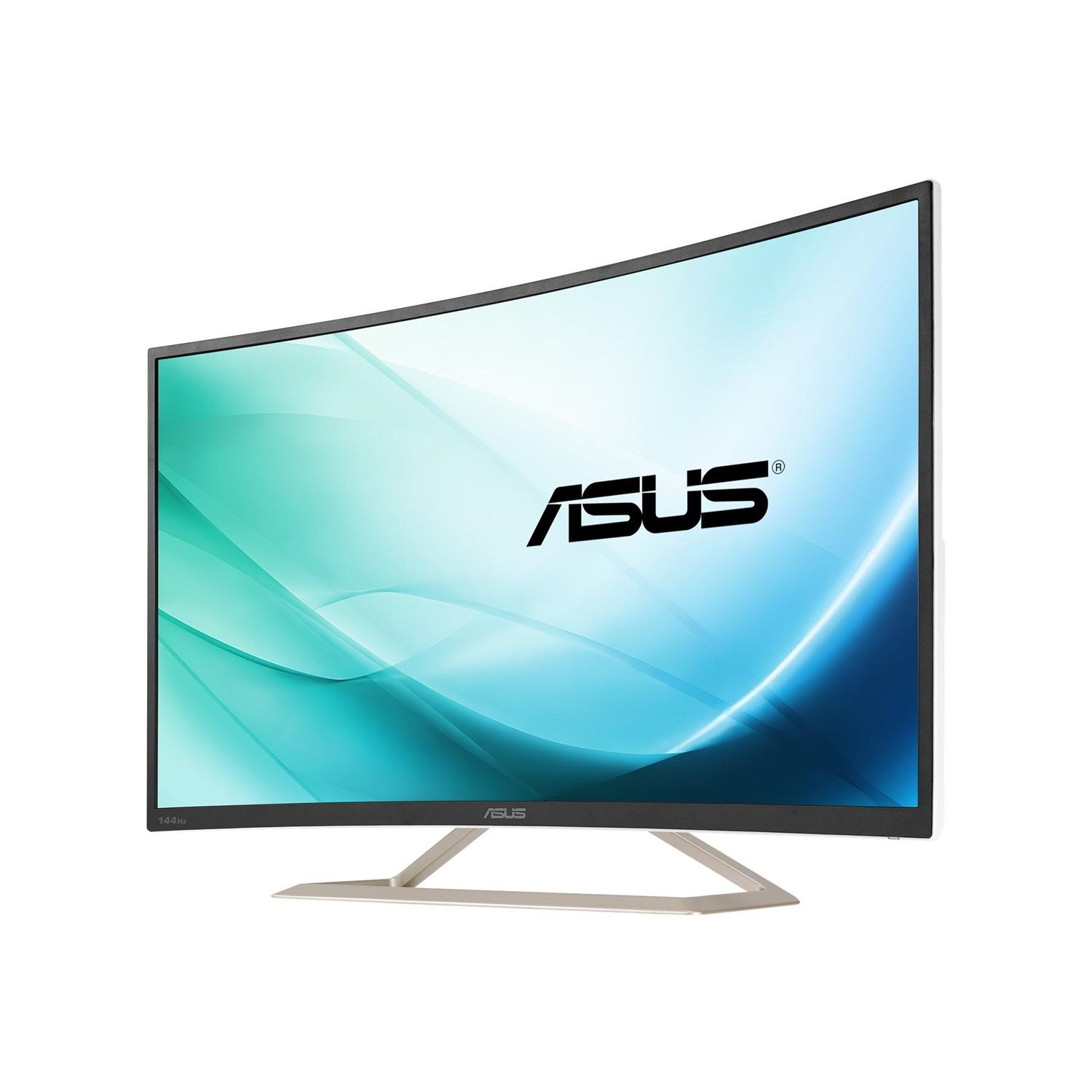 Asus VA326N-W 32