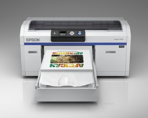 SC-F2000R｜EPSONのTシャツプリンターを最安値で