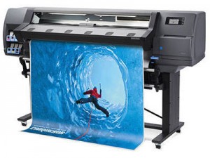 HP Latex 115｜Latexプリンターが98万円と格安販売