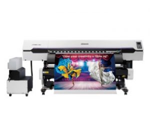 JV330-130｜Mimaki（ミマキエンジニアリング）｜大判プリンター比較.jp